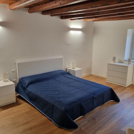 Casa Azzurra - Palazzo Del Buonpastore Palermo Dış mekan fotoğraf