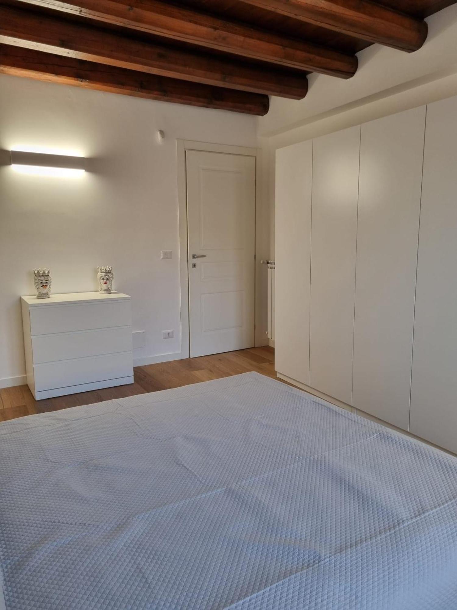 Casa Azzurra - Palazzo Del Buonpastore Palermo Dış mekan fotoğraf